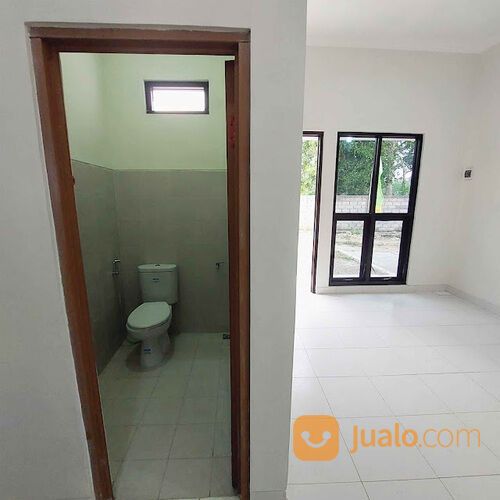 Perumahan Green Residence Caturharjo di Sleman