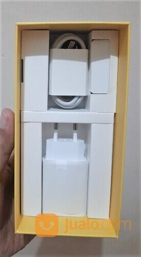 Hp poco m3 pro 5g barang mulus.