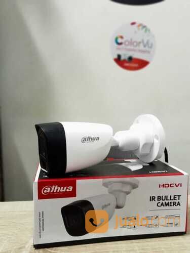 CCTV ONLINE WONOGIRI