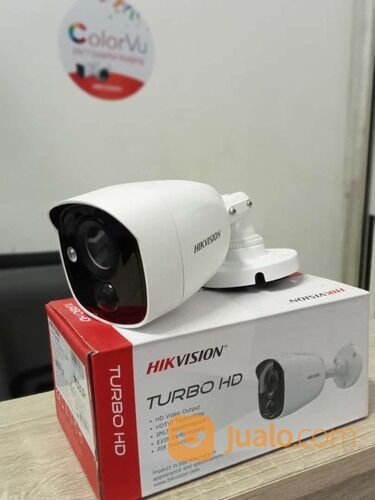 CCTV ONLINE WONOGIRI