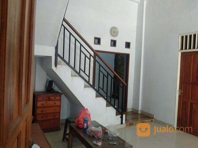 rumah 2 LT, kost putri 2 LT, Komp Taman Aster cibitungTaman Aster Cibitung