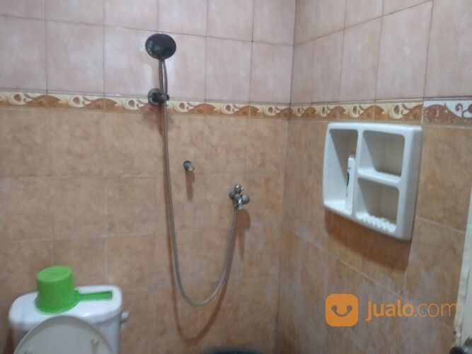 rumah 2 LT, kost putri 2 LT, Komp Taman Aster cibitungTaman Aster Cibitung