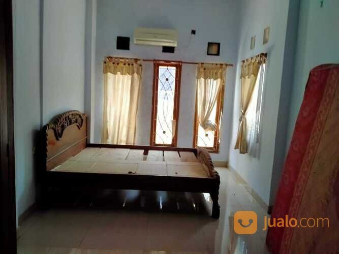 rumah 2 LT, kost putri 2 LT, Komp Taman Aster cibitungTaman Aster Cibitung