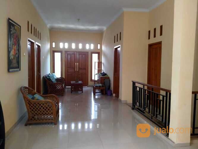rumah 2 LT, kost putri 2 LT, Komp Taman Aster cibitungTaman Aster Cibitung