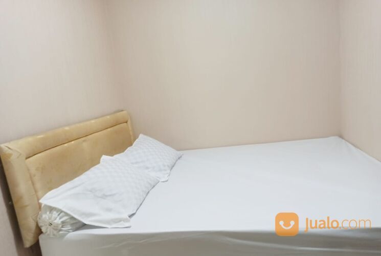 apartemen moi kelapa gading