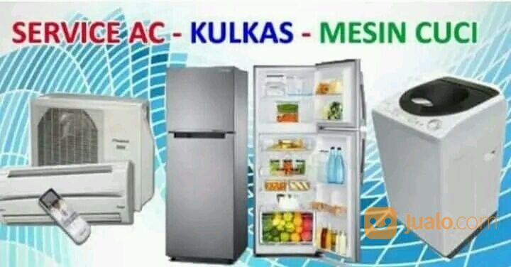 SERVICE-AC-KULKAS-FREESER-BALARAJA-TANGERANG