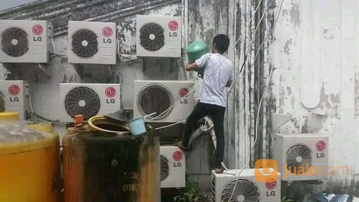 SERVICE-AC-KULKAS-FREESER-BALARAJA-TANGERANG