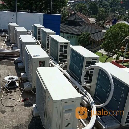 SERVICE-AC-KULKAS-FREESER-BALARAJA-TANGERANG