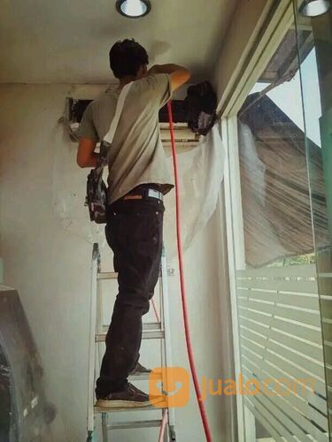 SERVICE-AC-KULKAS-FREESER-BALARAJA-TANGERANG