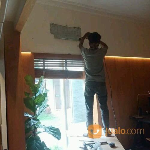 SERVICE-AC-KULKAS-FREESER-BALARAJA-TANGERANG
