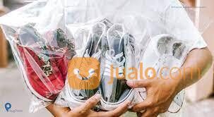CALL 0857 4308 3421, Cuci sepatu terbaik Temanggung