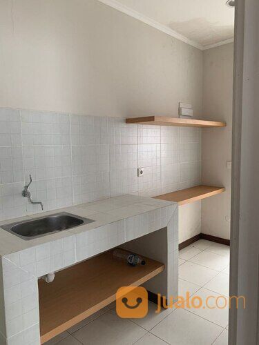 Rumah Kost BSD City Vanya Park Anarta House 6 Kamar ROI 11%