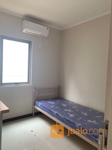 Rumah Kost BSD City Vanya Park Anarta House 6 Kamar ROI 11%