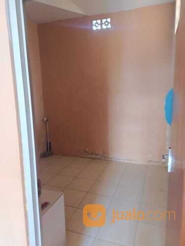 RUMAH SIAP HUNI DI DAERAH JATIHANDAP KOTA BANDUNG-THE GREEN CITY VIEW