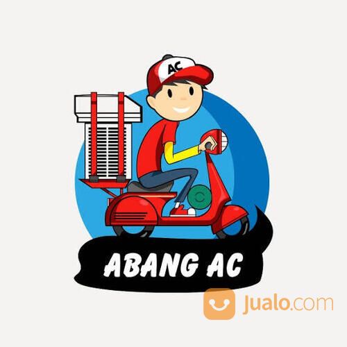 SERVICE-AC-KULKAS-FREESER-BALARAJA-TANGERANG
