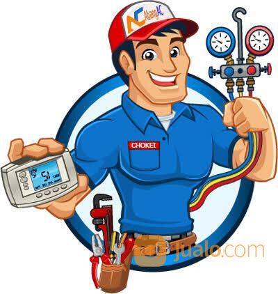 SERVICE-AC-KULKAS-FREESER-BALARAJA-TANGERANG