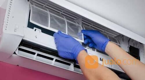 SERVICE-AC-KULKAS-FREESER-BALARAJA-TANGERANG