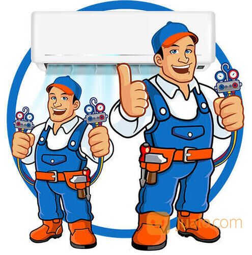 SERVICE-AC-KULKAS-FREESER-BALARAJA-TANGERANG