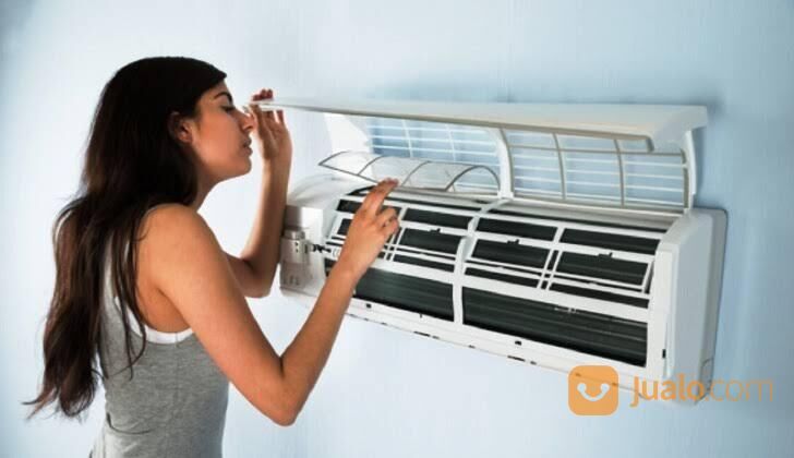 SERVICE-AC-KULKAS-FREESER-BALARAJA-TANGERANG