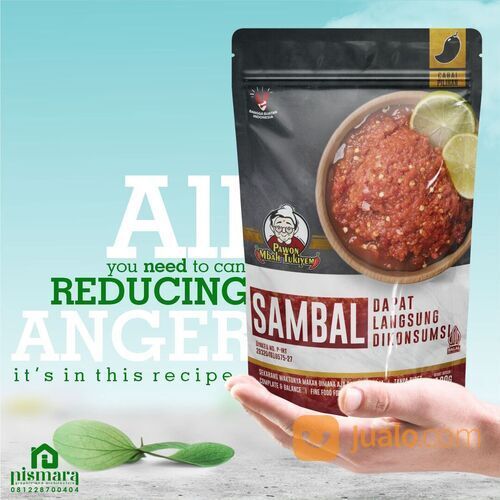 jasa desain logo kemasan murah meriah profesional 812