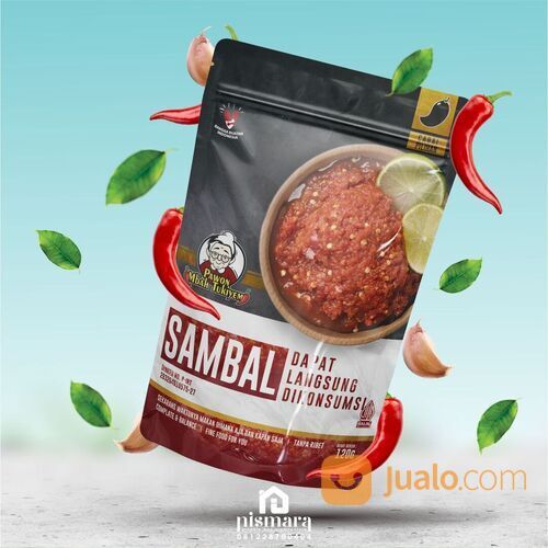 jasa desain logo kemasan murah meriah profesional 84841