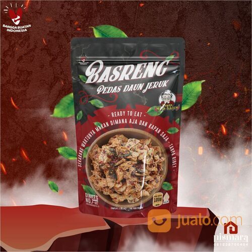 jasa desain logo kemasan murah meriah profesional 84841