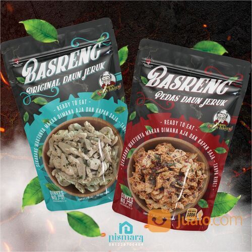 jasa desain logo kemasan murah meriah profesional 84841