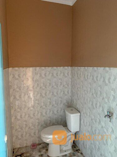 Perumahan Pesan Bangun Paramita Regency 3 Kalijambe Sragen