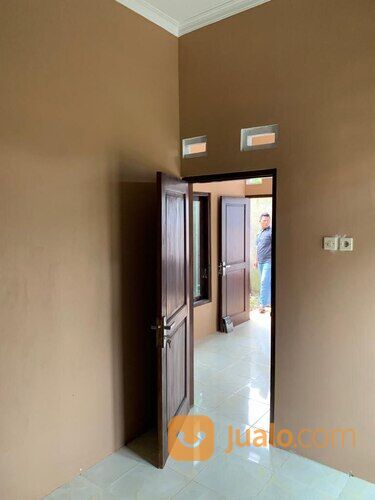 Perumahan Pesan Bangun Paramita Regency 3 Kalijambe Sragen