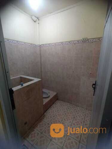 Rumah di perumahan Taman Alamanda, Krg Satria Tambun Bekasi.