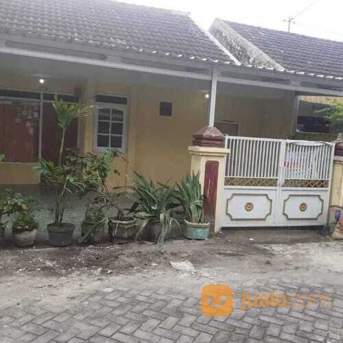 Perumahan gunungsari indah ,Sby barat ,kel kedurus,kec karang pilang