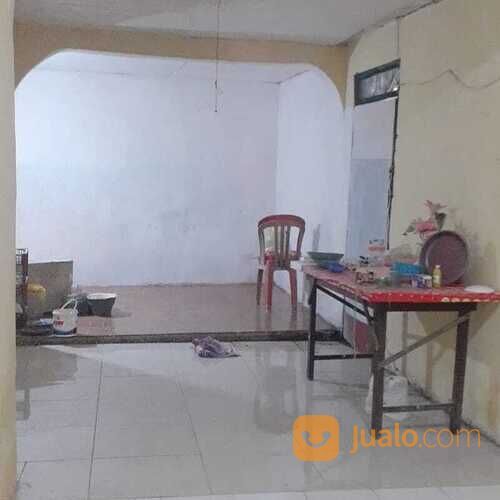 Perumahan gunungsari indah ,Sby barat ,kel kedurus,kec karang pilang