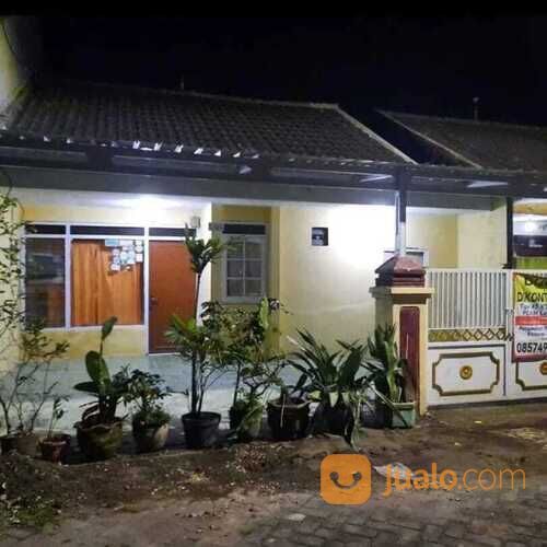 Perumahan gunungsari indah ,Sby barat ,kel kedurus,kec karang pilang