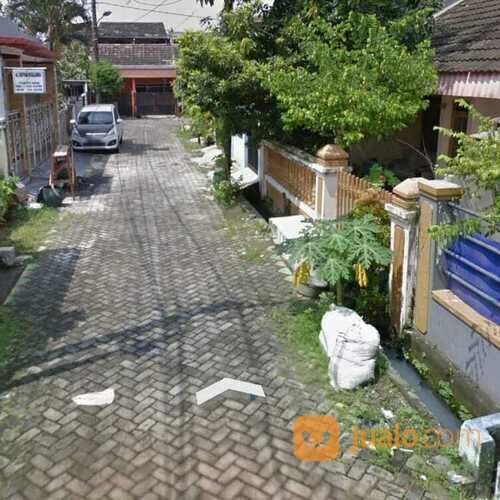 Perumahan gunungsari indah ,Sby barat ,kel kedurus,kec karang pilang