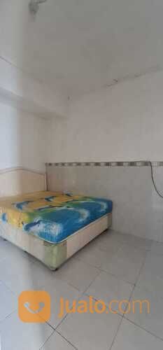 Rumah Kost Kembang Kuning Surabaya