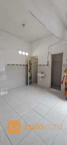 Rumah Kost Kembang Kuning Surabaya