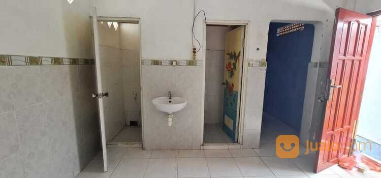 Rumah Kost Kembang Kuning Surabaya