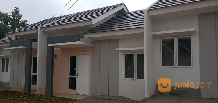 Villa lestari 2 Cikarang ready stok siap akad rumah siap huni proses di bantu sampai akad