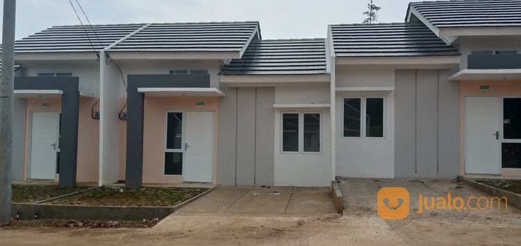 Villa lestari 2 Cikarang ready stok siap akad rumah siap huni proses di bantu sampai akad