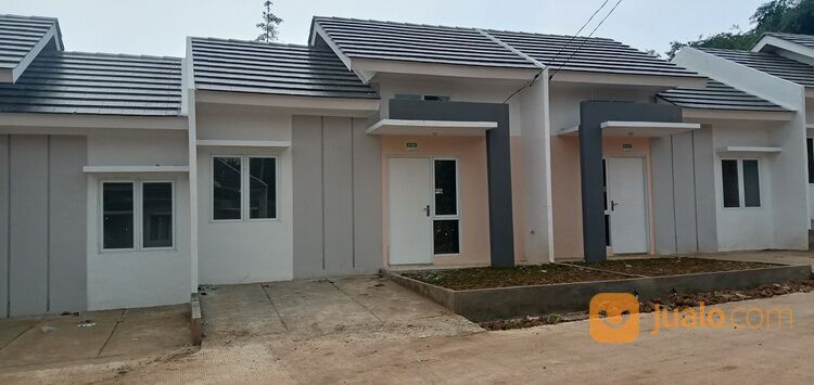 Villa lestari 2 Cikarang ready stok siap akad rumah siap huni proses di bantu sampai akad