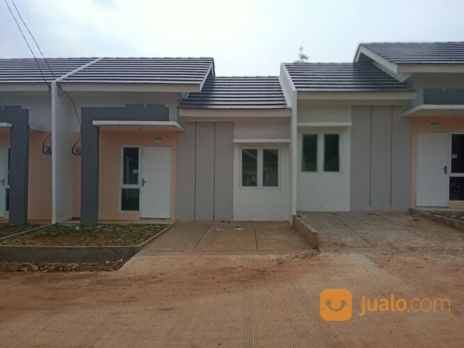 Villa lestari 2 Cikarang ready stok siap akad rumah siap huni proses di bantu sampai akad