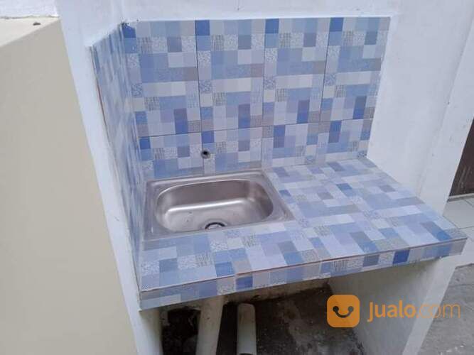 Sukamanah Residence Promo DP 0 Ready Stok Siap Akad Sukatani Cikarang Utara