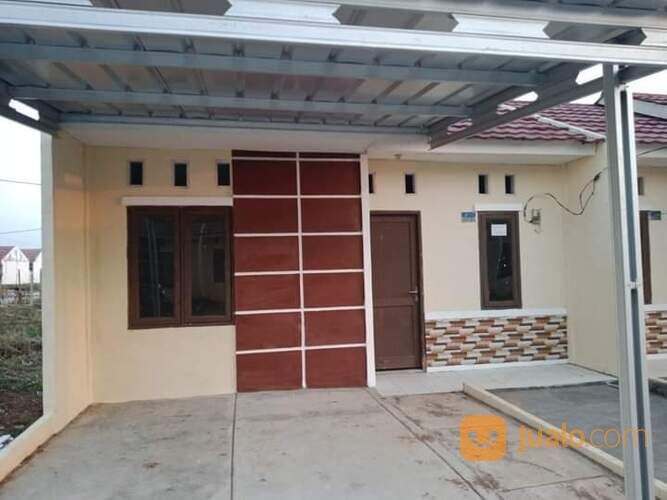 Sukamanah Residence Promo DP 0 Ready Stok Siap Akad Sukatani Cikarang Utara
