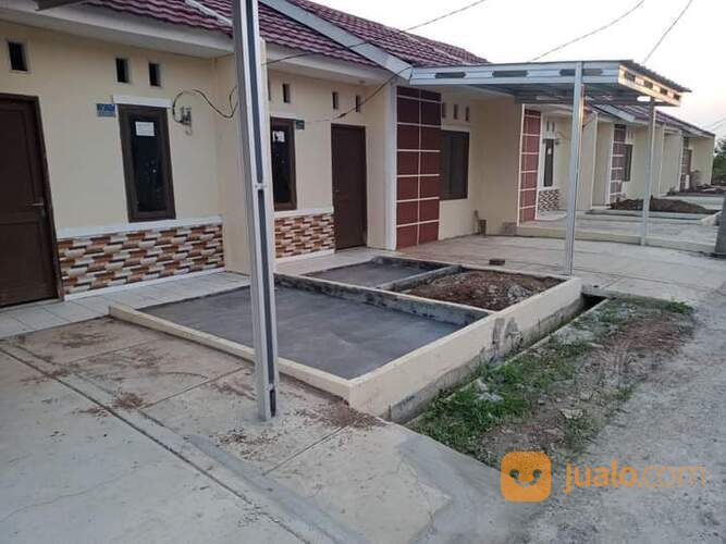 Sukamanah Residence Promo DP 0 Ready Stok Siap Akad Sukatani Cikarang Utara