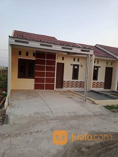 Sukamanah Residence Promo DP 0 Ready Stok Siap Akad Sukatani Cikarang Utara