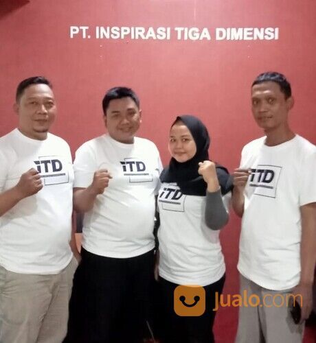 urus STNK, BPKB, MUTASI, KIR, BALIK NAMA...