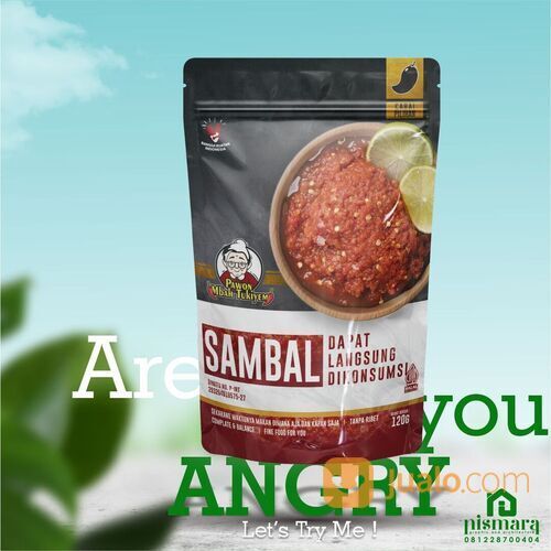 jasa desain logo kemasan murah meriah profesional 64688