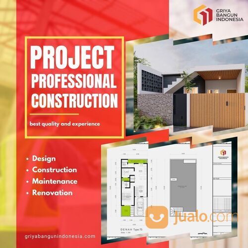 Jasa pasang kanopi balkon