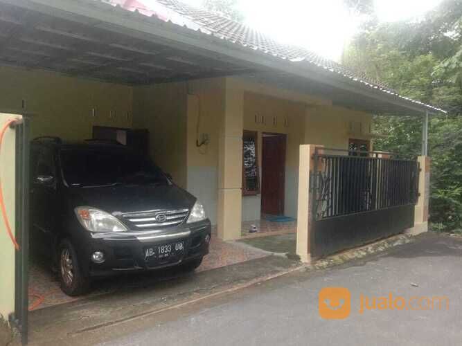Info Rumah 450 Jt Di Kalasan Dalam Perumahan GPA