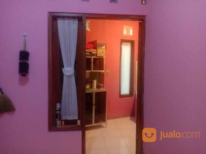 Info Rumah 450 Jt Di Kalasan Dalam Perumahan GPA